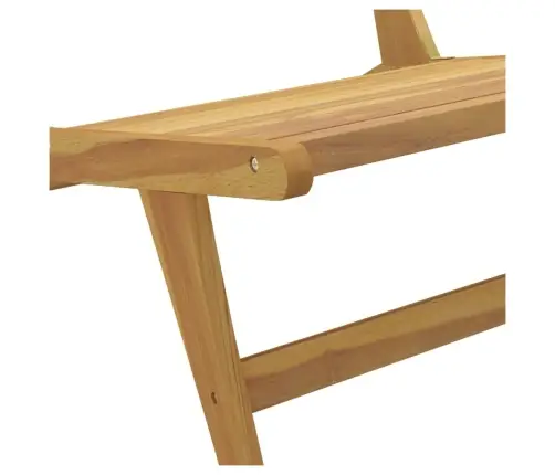 Aiatool Jalatoega, Tiikpuu