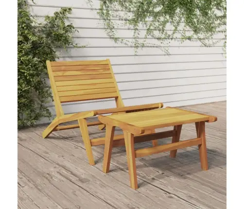 Aiatool Jalatoega, Tiikpuu