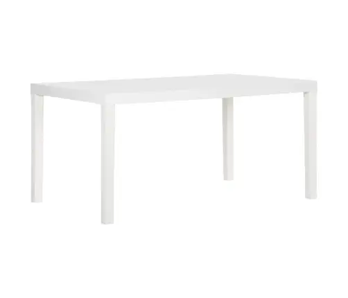 Aialaud, 150 X 90 X 72 cm Pp, Valge