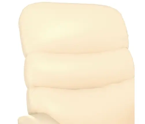 Massaažitool Kreemjas, Kunstnahk