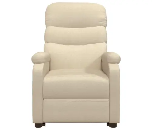 Tugitool, Kreemjasvalge Kangas