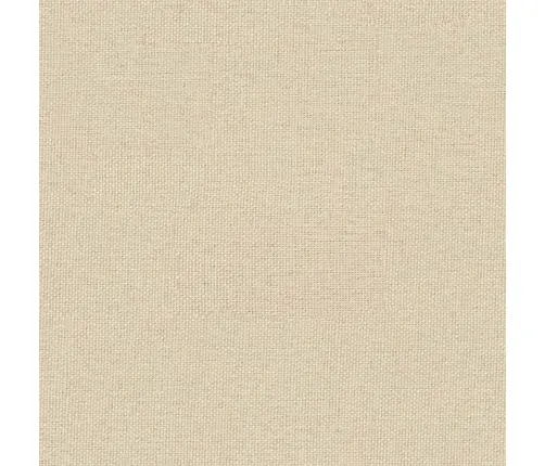 Tugitool, Kreemjasvalge Kangas