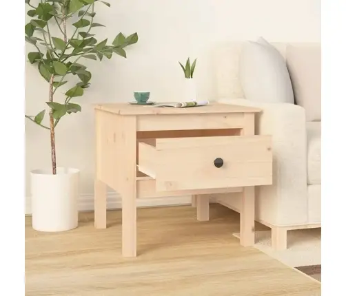 Lisalaud, 50 X 50 X 49 cm Männipuit