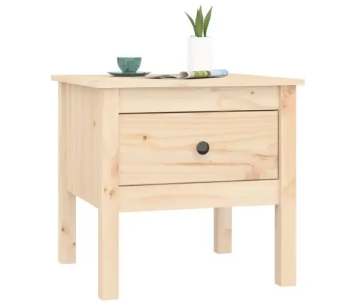 Lisalaud, 50 X 50 X 49 cm Männipuit