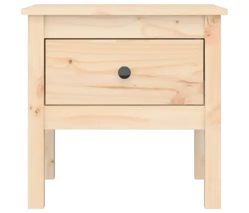 Lisalaud, 50 X 50 X 49 cm Männipuit