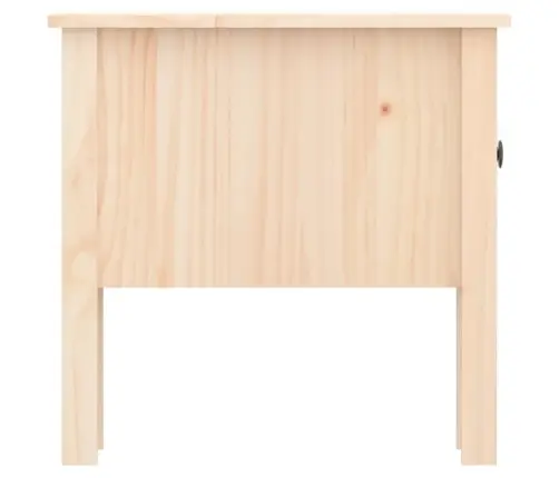 Lisalaud, 50 X 50 X 49 cm Männipuit