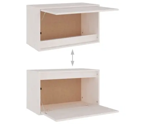 Tv Skapīši, 3 Gab., Balti, Priedes Masīvkoks Vidaxl Tv Skapīši, 3 Gab., Balti, Priedes Masīvkoks Vidaxl