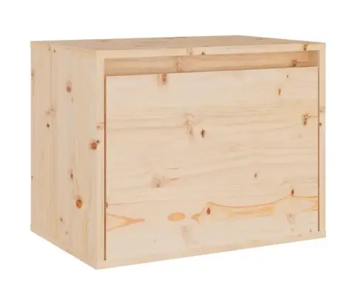 Tv Skapīši, 3 Gab., Priedes Masīvkoks Vidaxl Tv Skapīši, 3 Gab., Priedes Masīvkoks Vidaxl