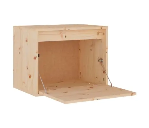 Tv Skapīši, 3 Gab., Priedes Masīvkoks Vidaxl Tv Skapīši, 3 Gab., Priedes Masīvkoks Vidaxl