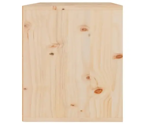 Tv Skapīši, 3 Gab., Priedes Masīvkoks Vidaxl Tv Skapīši, 3 Gab., Priedes Masīvkoks Vidaxl