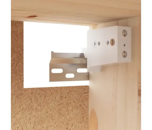 Tv Skapīši, 3 Gab., Priedes Masīvkoks Vidaxl Tv Skapīši, 3 Gab., Priedes Masīvkoks Vidaxl