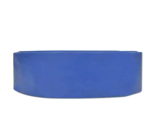 Plokščia Žarna, Pvc, 100M, 1,5"