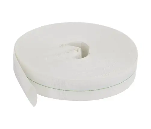 Lame Voolik, 50 M, 1", Pe