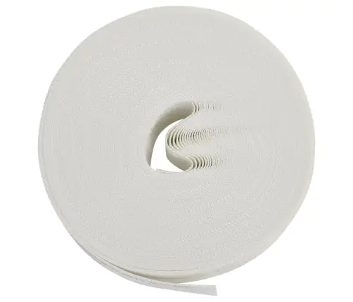 Lame Voolik, 50 M, 1", Pe