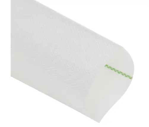 Lame Voolik, 50 M, 1", Pe