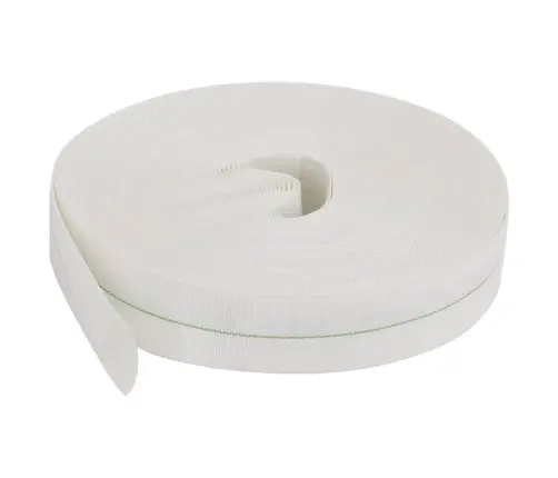 Plokščia Žarna, 100M, 1", Pe