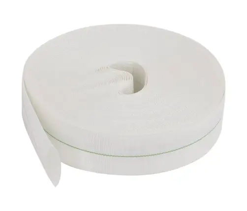 Šļūtene, Plakana, 25 M, 1.5