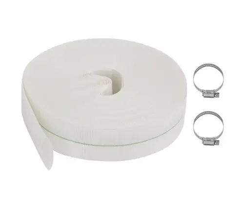 Lame Voolik, 100 M, 1.5", Pe