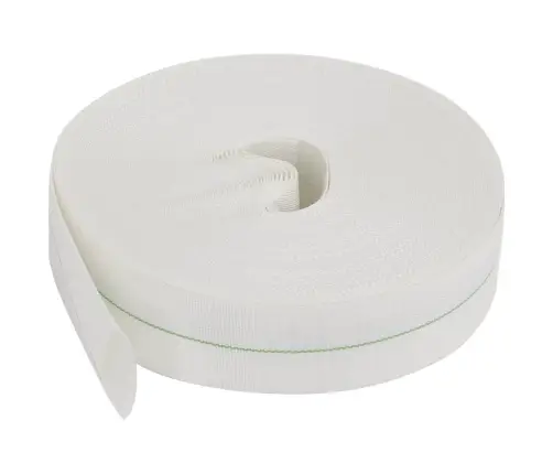 Lame Voolik, 100 M, 1.5", Pe