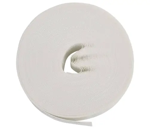 Lame Voolik, 100 M, 1.5", Pe