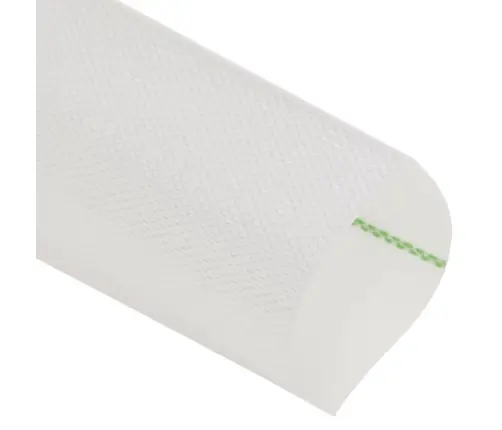 Lame Voolik, 100 M, 1.5", Pe