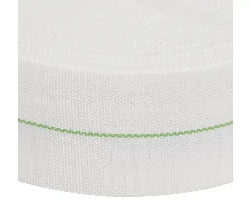 Lame Voolik, 100 M, 1.5", Pe