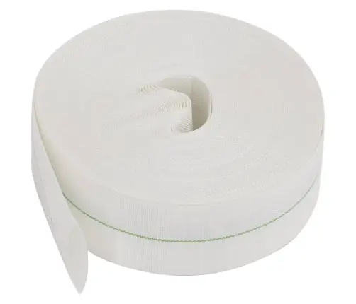 Šļūtene, Plakana, 25 M, 2