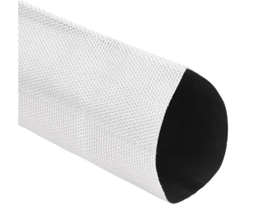 Tuletõrjevoolik, 30 M, 1", Pvc