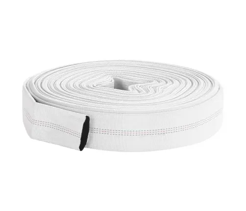 Gaisrinė Žarna, Pvc, 30M, 1"