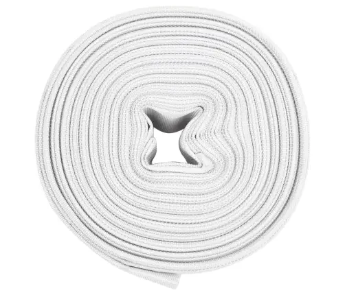 Gaisrinė Žarna, Pvc, 30M, 1"