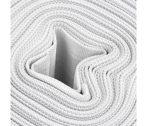 Gaisrinė Žarna, Pvc, 30M, 1"