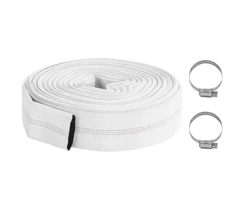 Ugunsdzēsības Šļūtene, 30 M, 2