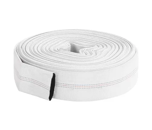 Ugunsdzēsības Šļūtene, 30 M, 2