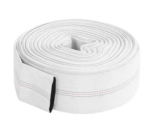 Tuletõrjevoolik, 20 M, 3", Pvc