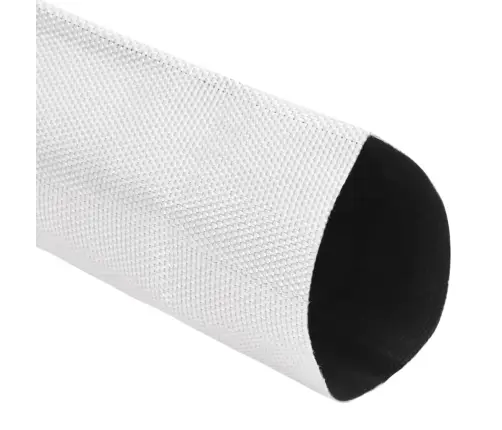 Tuletõrjevoolik, 20 M, 3", Pvc