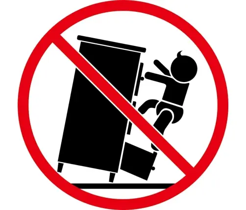 Cd-Kapp, Suitsutatud Tamm, 102 X 23 X 177,5 cm Tehispuit