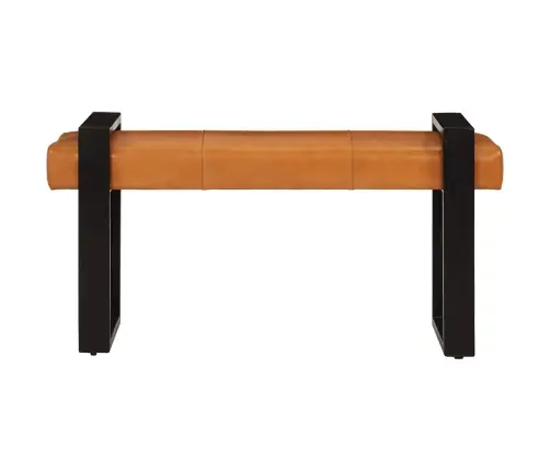 Pink, Must Ja Pruun, 110 cm Ehtne Kitsenahk