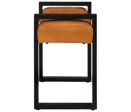 Pink, Must Ja Pruun, 110 cm Ehtne Kitsenahk