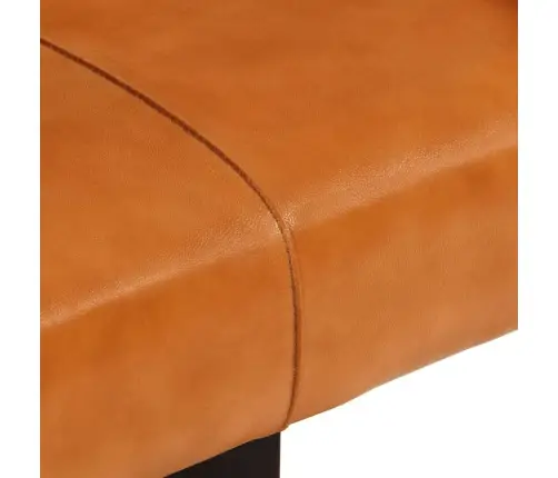 Pink, Must Ja Pruun, 110 cm Ehtne Kitsenahk