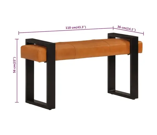 Pink, Must Ja Pruun, 110 cm Ehtne Kitsenahk