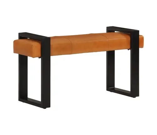 Pink, Must Ja Pruun, 110 cm Ehtne Kitsenahk