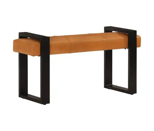 Pink, Must Ja Pruun, 110 cm Ehtne Kitsenahk