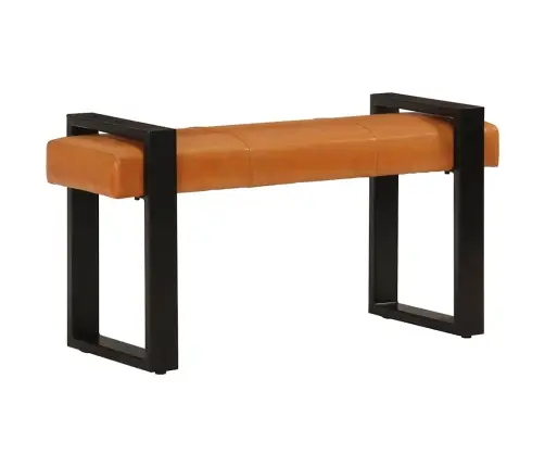 Pink, Must Ja Pruun, 110 cm Ehtne Kitsenahk