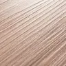 Grīdas Dēļi, Pašlīmējoši, 2,51 M², 2 Mm, Ozola Brūni, Pvc Vidaxl