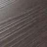Grīdas Dēļi, Pašlīmējoši, 2,51 M², 2 Mm, Tumši Brūni, Pvc Vidaxl