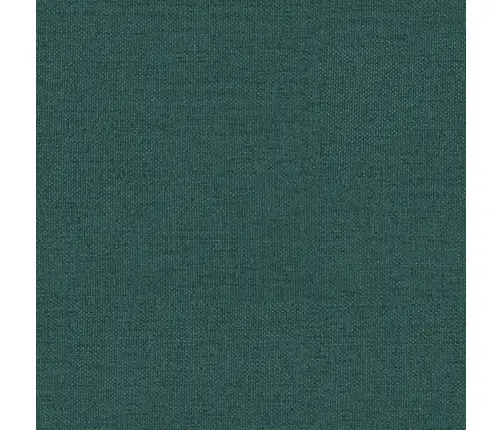 Elektriline Reguleeritav Tugitool, Tumeroheline, Kangas