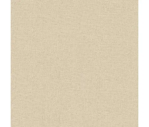 Elektriline Reguleeritav Tugitool, Kreemjas, Kangas