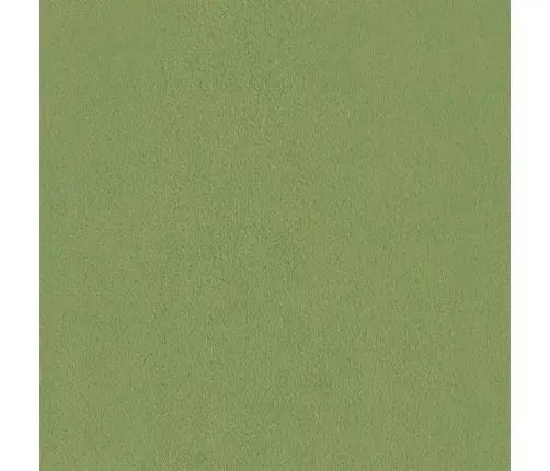 Elektriline Tugitool, Heleroheline, Samet