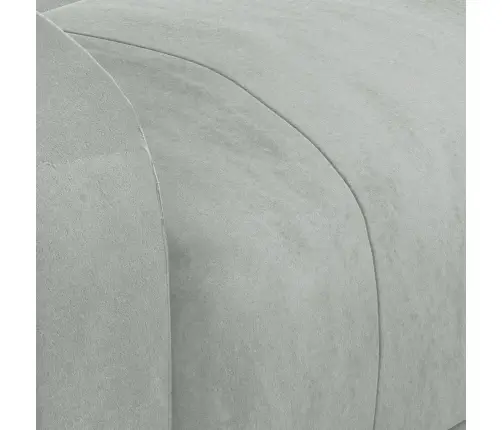 Elektriline Massaažitool, Helehall, Samet