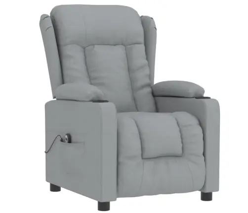 Elektriline Tugitool, Helehall, Kangas